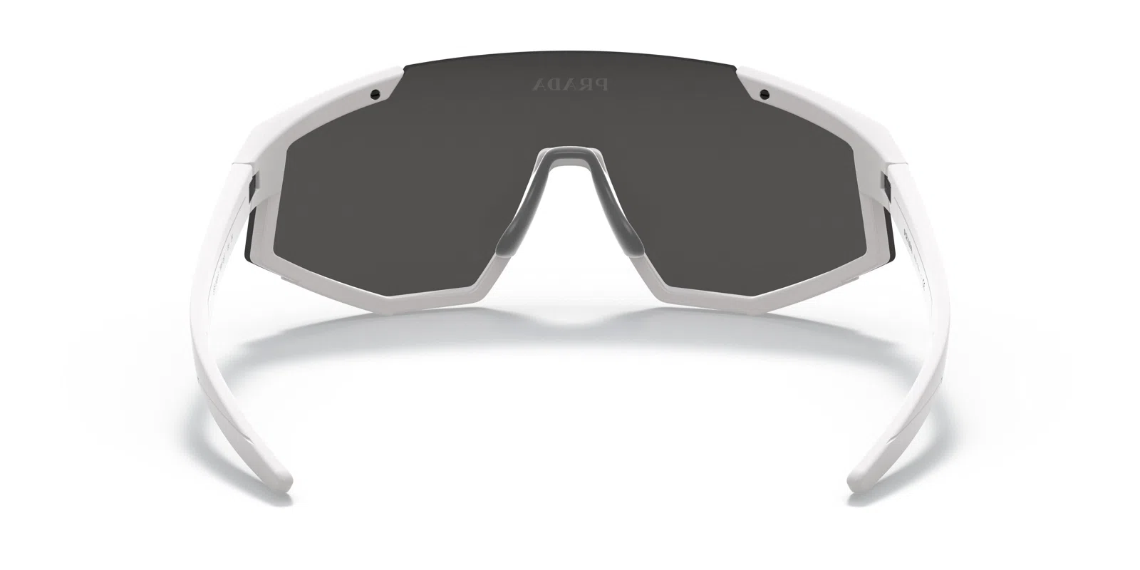 Prada Linea Rossa 04WSF Sunglasses - view 7